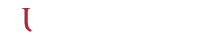 Questoria&nbsp;&mdash; live quests in&nbsp;the generalCities.Dallas!